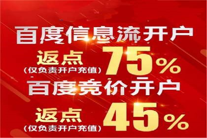 案例剖析：百度SEM助力企业实现品牌与产品双赢